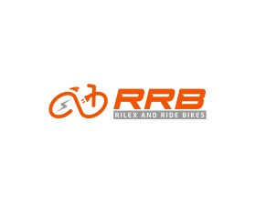 https://relaxandridebikes.com/ entry by D'creator