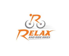 https://relaxandridebikes.com/ entry by kowreck