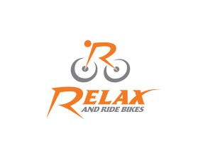 https://relaxandridebikes.com/ entry by kowreck