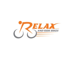 https://relaxandridebikes.com/ entry by kowreck