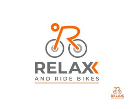 https://relaxandridebikes.com/ entry by kowreck
