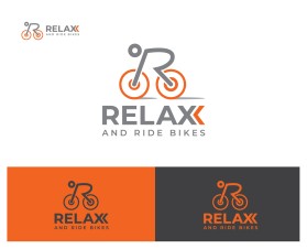 https://relaxandridebikes.com/ entry by kowreck