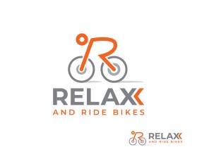 https://relaxandridebikes.com/ entry by kowreck