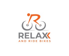https://relaxandridebikes.com/ entry by kowreck