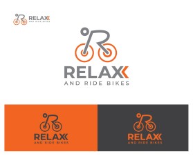https://relaxandridebikes.com/ entry by kowreck