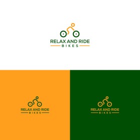 https://relaxandridebikes.com/ entry by Anselino