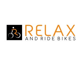 https://relaxandridebikes.com/ entry by santony