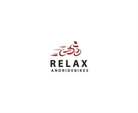 https://relaxandridebikes.com/ entry by Tawatchai