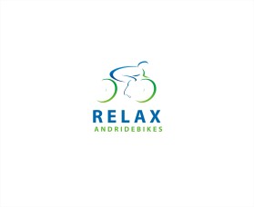 https://relaxandridebikes.com/ entry by Tawatchai