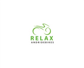 https://relaxandridebikes.com/ entry by Tawatchai