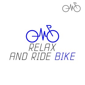 https://relaxandridebikes.com/ entry by design
