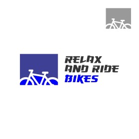 https://relaxandridebikes.com/ entry by design