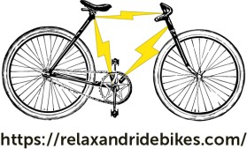 https://relaxandridebikes.com/ entry by Robertlim