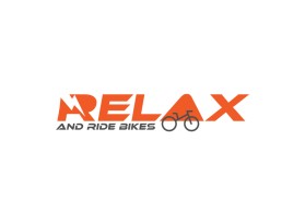 https://relaxandridebikes.com/ entry by rSo