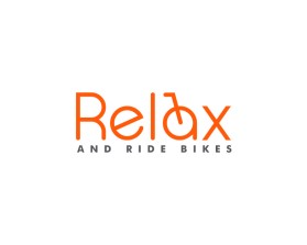 https://relaxandridebikes.com/ entry by Iqbalhambalie