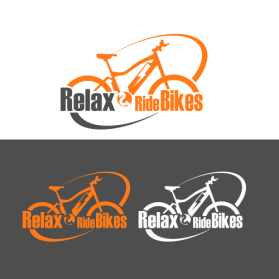 https://relaxandridebikes.com/ entry by balsh