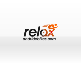 https://relaxandridebikes.com/ entry by Gloria