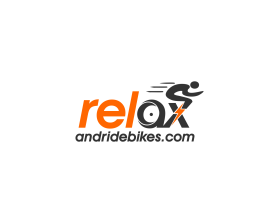 https://relaxandridebikes.com/ entry by Gloria