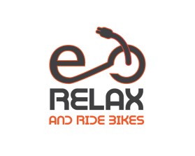 https://relaxandridebikes.com/ entry by webandgraphic