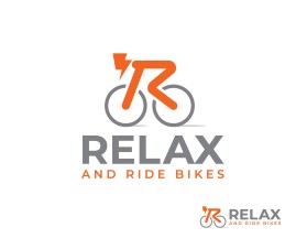 https://relaxandridebikes.com/ entry by kowreck
