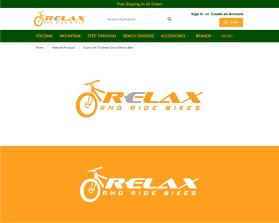 https://relaxandridebikes.com/ entry by pwdzgn