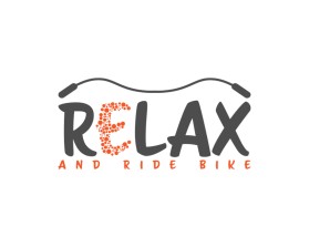 https://relaxandridebikes.com/ entry by webandgraphic