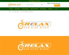 https://relaxandridebikes.com/ entry by pwdzgn