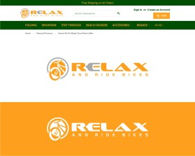 https://relaxandridebikes.com/ entry by pwdzgn
