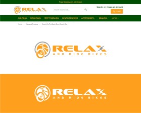 https://relaxandridebikes.com/ entry by pwdzgn
