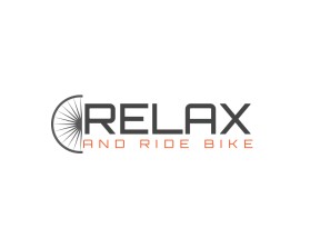 https://relaxandridebikes.com/ entry by webandgraphic