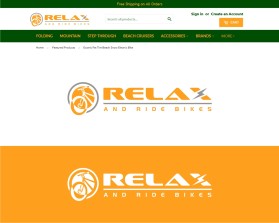 https://relaxandridebikes.com/ entry by pwdzgn
