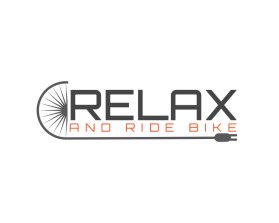 https://relaxandridebikes.com/ entry by webandgraphic
