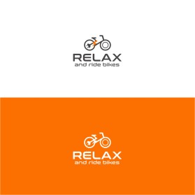 https://relaxandridebikes.com/ entry by osman36