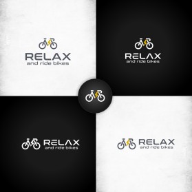 https://relaxandridebikes.com/ entry by osman36