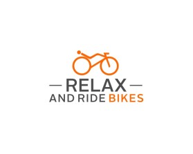 https://relaxandridebikes.com/ entry by savana