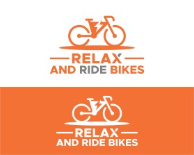 https://relaxandridebikes.com/ entry by DAYS
