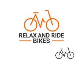 https://relaxandridebikes.com/ entry by Fathenry