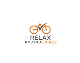 https://relaxandridebikes.com/ entry by savana