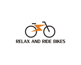 https://relaxandridebikes.com/ entry by geerre