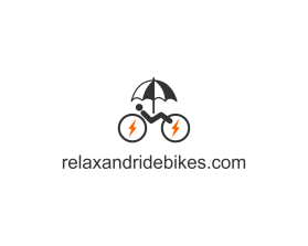 https://relaxandridebikes.com/ entry by Gloria