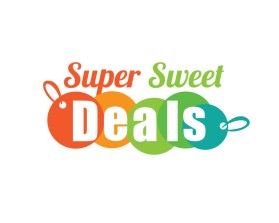Super Sweet Deals entry by s.nita
