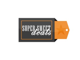 Super Sweet Deals entry by wwinner
