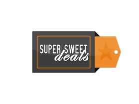 Super Sweet Deals entry by wwinner