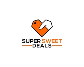 Super Sweet Deals entry by koplaxx
