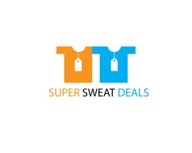 Super Sweet Deals entry by tuan