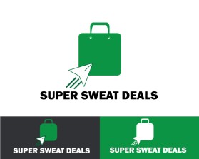 Super Sweet Deals entry by tuan
