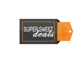 Super Sweet Deals entry by wwinner