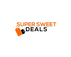 Super Sweet Deals entry by koplaxx