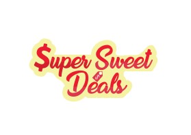 Super Sweet Deals entry by Lyonrres
