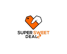 Super Sweet Deals entry by koplaxx